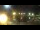 Webcam in Vitte (Hiddensee), 0.7 mi away