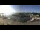 Webcam in Vitte (Hiddensee), 11 mi away