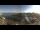 Webcam in Vitte (Hiddensee), 126.7 km