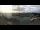 Webcam in Vitte (Hiddensee), 0.1 km