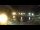 Webcam in Vitte (Hiddensee), 0.2 km