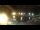 Webcam in Vitte (Hiddensee), 28 km