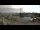 Webcam in Vitte (Hiddensee), 0.2 km