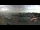 Webcam in Vitte (Hiddensee), 18.3 km