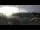 Webcam in Vitte (Hiddensee), 0.1 km