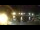 Webcam in Vitte (Hiddensee), 1.8 km