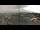 Webcam in Vitte (Hiddensee), 0.1 km