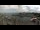 Webcam in Vitte (Hiddensee), 28 km