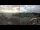 Webcam in Vitte (Hiddensee), 28.4 km