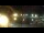 Webcam in Vitte (Hiddensee), 50.5 mi away