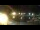 Webcam in Vitte (Hiddensee), 120.6 km