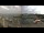 Webcam in Vitte (Hiddensee), 0.1 km entfernt