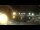 Webcam in Vitte (Hiddensee), 126.3 km