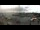 Webcam in Vitte (Hiddensee), 18.3 km