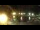 Webcam in Vitte (Hiddensee), 27.9 km entfernt