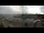 Webcam in Vitte (Hiddensee), 0.2 km