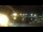 Webcam in Vitte (Hiddensee), 126.3 km