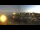 Webcam in Vitte (Hiddensee), 130.4 km