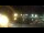 Webcam in Vitte (Hiddensee), 27.9 km