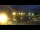 Webcam in Vitte (Hiddensee), 21.9 mi away