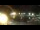 Webcam in Vitte (Hiddensee), 18.3 km