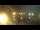 Webcam in Vitte (Hiddensee), 5 mi away