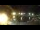 Webcam in Vitte (Hiddensee), 11.1 mi away