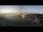 Webcam in Vitte (Hiddensee), 18.4 km