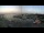 Webcam in Vitte (Hiddensee), 18.4 km entfernt