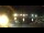 Webcam in Vitte (Hiddensee), 18.3 km entfernt
