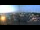 Webcam in Vitte (Hiddensee), 11.3 mi away