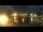 Webcam in Vitte (Hiddensee), 11.3 mi away