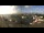 Webcam in Vitte (Hiddensee), 29.2 km