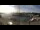 Webcam in Vitte (Hiddensee), 48 km