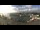 Webcam in Vitte (Hiddensee), 26.6 km