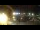 Webcam in Vitte (Hiddensee), 11.4 mi away