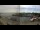 Webcam in Vitte (Hiddensee), 12.9 km