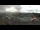 Webcam in Vitte (Hiddensee), 51 mi away