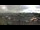 Webcam in Vitte (Hiddensee), 7 mi away