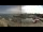 Webcam in Vitte (Hiddensee), 12.9 km