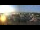 Webcam in Vitte (Hiddensee), 5 mi away