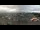 Webcam in Vitte (Hiddensee), 49.3 mi away