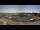 Webcam in Vitte (Hiddensee), 47.7 mi away