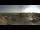 Webcam in Vitte (Hiddensee), 23.4 km