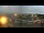 Webcam in Vitte (Hiddensee), 9.4 mi away