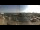 Webcam in Vitte (Hiddensee), 23 km