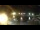 Webcam in Vitte (Hiddensee), 44.5 mi away