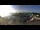 Webcam in Vitte (Hiddensee), 28.1 km entfernt