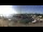 Webcam in Vitte (Hiddensee), 10.3 mi away