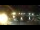 Webcam in Vitte (Hiddensee), 7 mi away